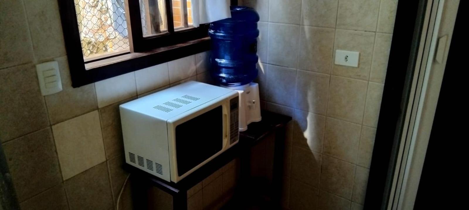 Casa Aconchegante Em Curitiba 호텔 외부 사진
